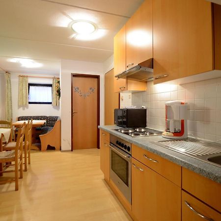 Appartements Baumanngut Wagrain Δωμάτιο φωτογραφία