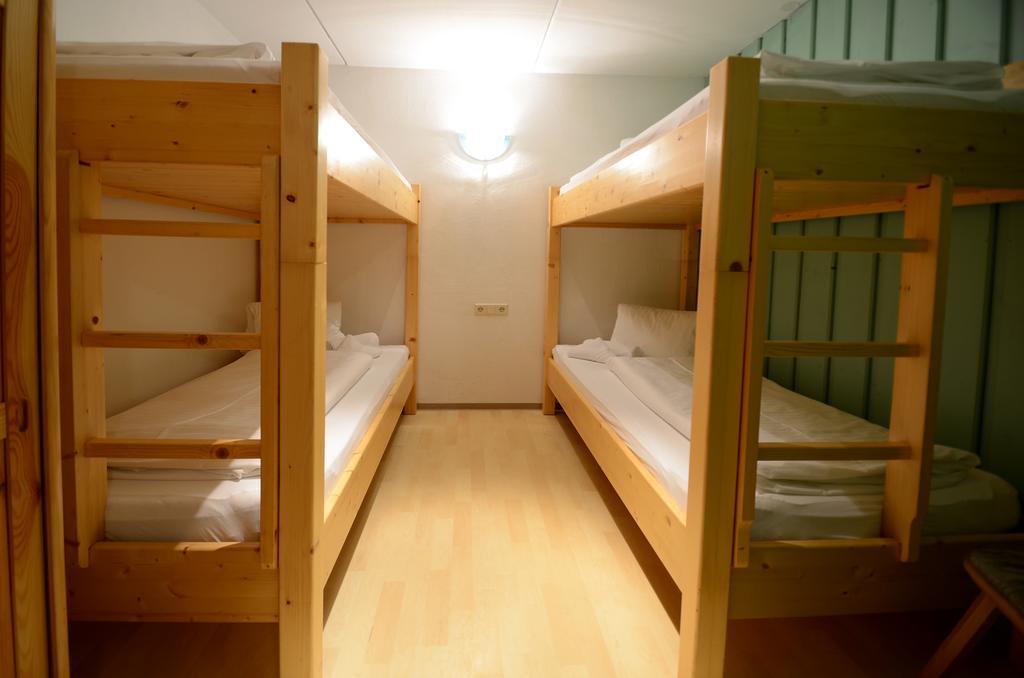 Appartements Baumanngut Wagrain Δωμάτιο φωτογραφία