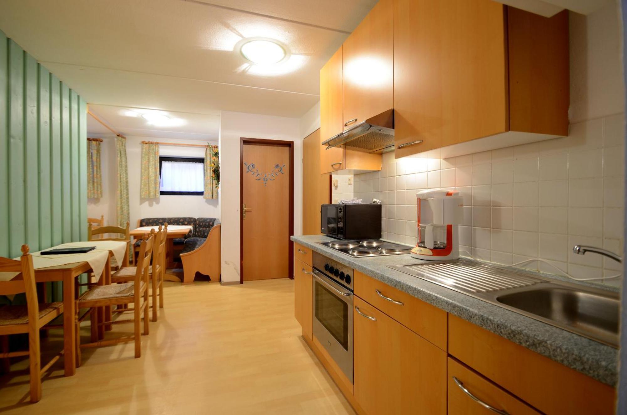 Appartements Baumanngut Wagrain Δωμάτιο φωτογραφία