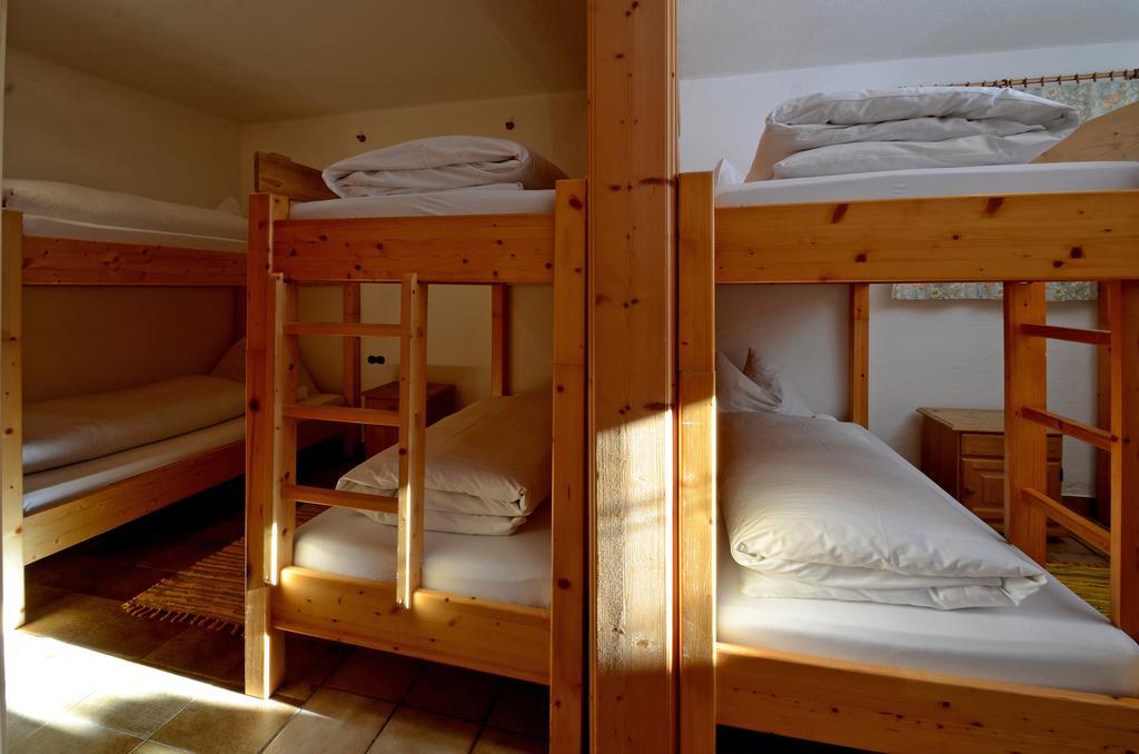 Appartements Baumanngut Wagrain Δωμάτιο φωτογραφία