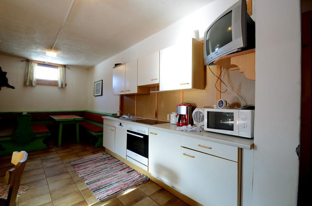 Appartements Baumanngut Wagrain Δωμάτιο φωτογραφία
